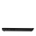 Lenovo ThinkPad T14 G7 Ultra 5-325/16GB/512/Win11P - 1580407 - zdjęcie 7